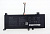 Аккумулятор C21N1818 ASUS X412