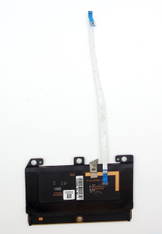 Тачпад для ноутбука Asus X420 со шлейфом