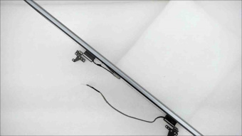 Экран ASUS UX462DA