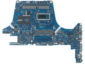 Материнская плата ASUS FX707ZU4 (i7-12700H и RTX4050)