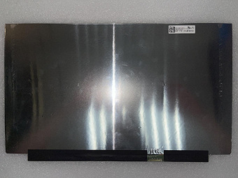 Матрица 15.6" 1920x1080 30pin OLED 60Hz ATNA56YX03-0
