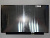 Матрица 15.6" 1920x1080 30pin OLED 60Hz ATNA56YX03-0