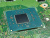 Материнская плата ASUS E410MA Pentium N5030 (UHD605) Материнская плата ASUS E410MA Pentium N5030 (UHD605)