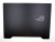 Крышка экрана ноутбука ASUS GX550, GX551 вмятинки