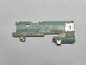 Дополнительная плата Asus ME572_SUB_HIMAX REV: 1.5