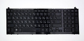 Клавиатура -донор кнопок для ноутбука HP 4520S