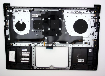 Топкейс для ноутбука ASUS X7600, N7600, M7600