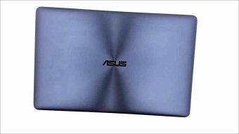 Экран -донор ASUS  UX490UA, UX3490UA