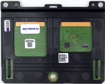 Тачпад для ноутбука ASUS FX504G, FX704