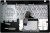 Топкейс-донор кнопок для ноутбука ASUS R510C Топкейс-донор кнопок для ноутбука ASUS R510C