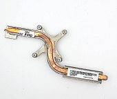 Термотрубка Dell Inspiron 9200, 9300, 9400, E1705