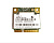 Модуль Wi-Fi + Bluetooth RTL8188EE, W704E1-A1