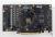 Плата-донор компонентов видеокарты ASUS RX6600XT