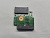Плата расширения Dell Inspiron 15 3878 P40F, inspiron 15 3000