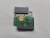Плата расширения Dell Inspiron 15 3878 P40F, inspiron 15 3000 Плата расширения Dell Inspiron 15 3878 P40F, inspiron 15 3000