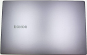 Крышка экрана  Huawei Honor MagicBook X 15