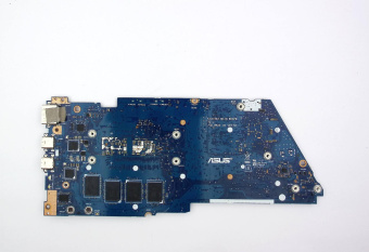 Материнская плата ASUS UX435EGL донор N18S-LP-A1(039347)