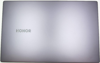 Крышка экрана  Huawei Honor MagicBook X 15