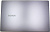 Крышка экрана  Huawei Honor MagicBook X 15