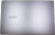 Крышка экрана  Huawei Honor MagicBook X 15