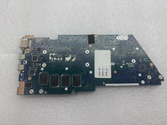 Материнская плата ASUS UX435EG донор i7-1165G7, N18S-LP-A1 (039341)