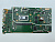 Материнская плата ASUS X712FBC донор i3-10110U и MX110 (039998)