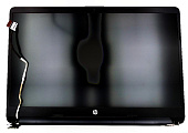 Экран в сборе для ноутбука HP 15-EF, 15S-EQ