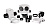 Бинокулярный стереомикроскоп FYSCOPE 3.5X-100X