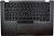 Топкейс для ноутбука DELL LATITUDE 5401