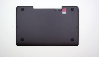 Поддон Asus T100TAL