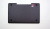 Поддон Asus T100TAL