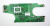 Материнская плата ASUS UX581GV i7-9750H (040229)