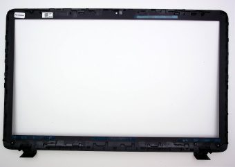 Рамка экрана  ноутбука HP 17-p101ur