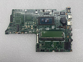 Материнская плата донор компонентов Lenovo ThinkBook 14-IIL, 15-IIL
