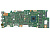 Материнская плата ASUS TP401MAR (N5030)