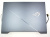 Экран в сборе для ноутбука Asus GX550LXS Экран в сборе для ноутбука Asus GX550LXS