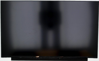Матрица 15.6" 1920x1080 40pin 144Hz, LM156LF2F03