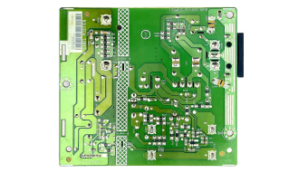 Плата питания монитора ASUS VG27W1B