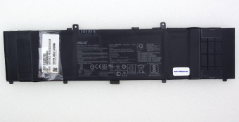 Аккумулятор B31N1535  ASUS UX310