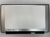 Матрица 15.6" 1920x1080 40pin 144Hz PANDA/LM156LF2F01