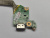 N56VM D-SUB IO BOARD REV: 2.3