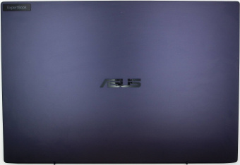 Крышка экрана  ноутбука Asus ExpertBook B5402CE