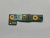 X550VX POWER BOARD REV: 2.0