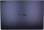 Крышка экрана  ноутбука Asus ExpertBook B5402CE