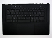 Топкейс для ноутбука  ASUS GU603HR