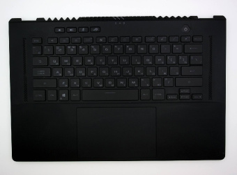 Топкейс для ноутбука  ASUS GU603HR