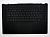 Топкейс для ноутбука  ASUS GU603HR