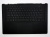 Топкейс для ноутбука  ASUS GU603HR