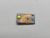Плата расширения Lenovo IdeaPad B570, B575, V570 48.4IH03.011