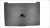 Крышка экрана ноутбука ASUS FX706